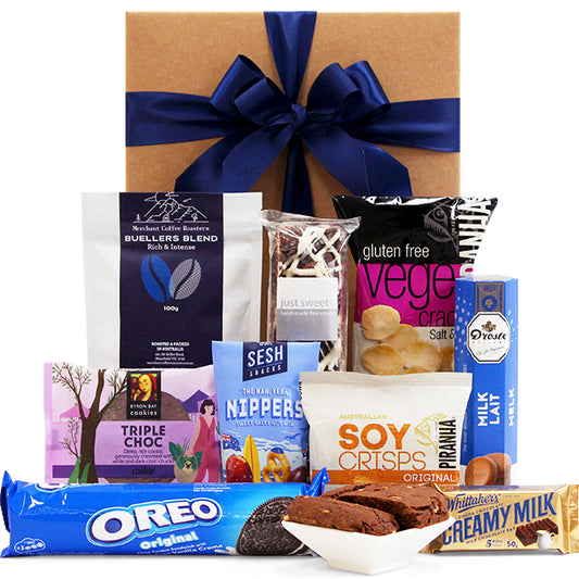 Coffee Break Gift Hamper