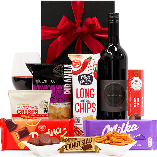 Happy Hour Gift Hamper