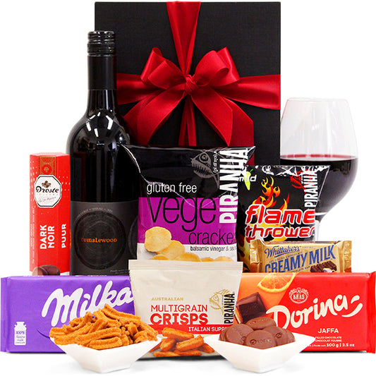 Happy Hour Gift Hamper