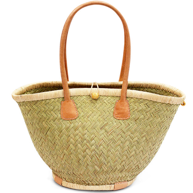 Le Panier Basket