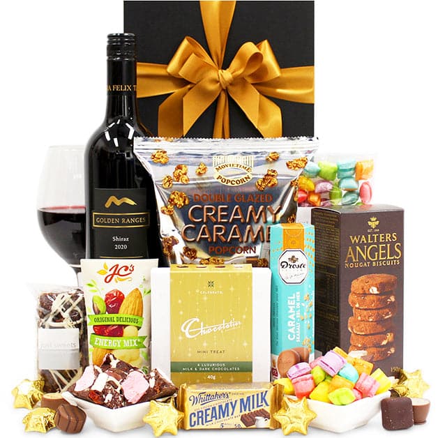 gift baskets, gifts, lake norman gift baskets of charlotte, cornelius,  huntersville, mooresville, concord north carolina – Perfect Selection  Creative Gifts