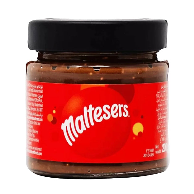 Maltesers Spread - 200g