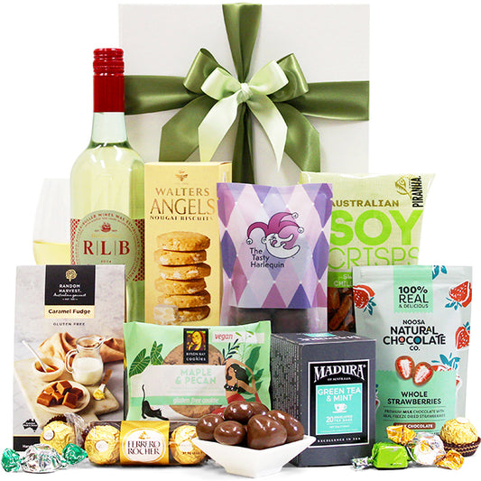 Thinking of You Gift Hamper