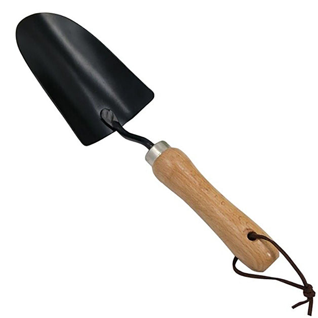 Saxon Hardwood Timber Trowel