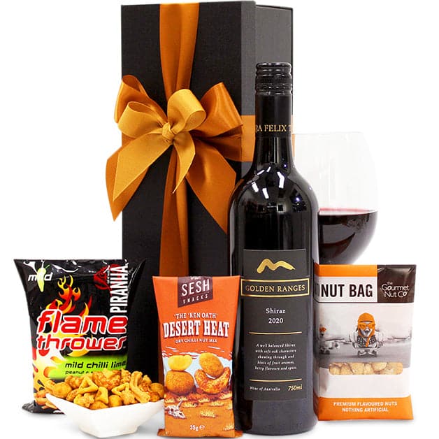 Gift Delivery Melbourne｜Gifts Melbourne｜Gifts Australia