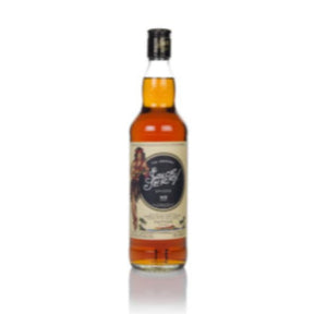 Sailor Jerry Spiced Rum 700ml