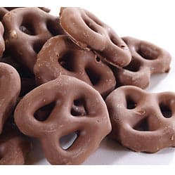 chocolate-covered-pretzels