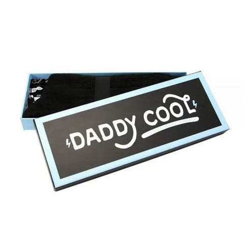 daddycoolsocks