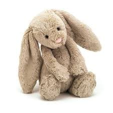 jellycatbunny